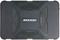 Kicker 11HS8