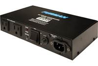 Furman AC-215A