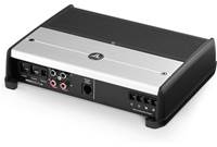 JL Audio XD600/1v2