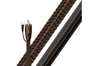 AudioQuest Boxer (2 meters/6.6 feet)