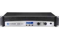 Crown CDi 1000