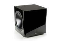 Monitor Audio Radius 390 (High-gloss Black)