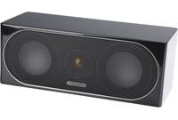 Monitor Audio Radius 200 (High-gloss Black)