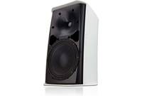 QSC AD-S8T (White)