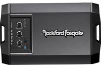 Rockford Fosgate Power T400X2ad