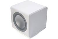Cambridge Audio Minx X201 (White)