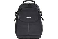 Nikon Compact Backpack Camera Bag