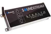 Soundstream ST4.1000DB