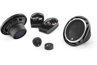 JL Audio C2-525