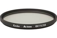 Kenko Action UV Filter (62mm)