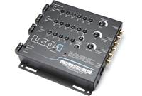 AudioControl LCQ-1 (Black)