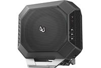 Infinity BassLink DC