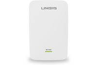 Linksys RE7000 Wi-Fi® Range Extender
