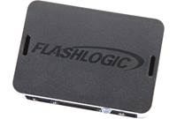 FlashLogic FLCAN Module