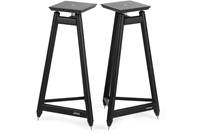 Solidsteel SS-6 (Black)