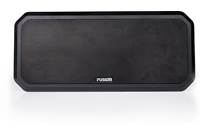 Fusion RV-FS402 Sound-Panel (Black)