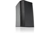 QSC AD-S4T (Black)