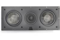 ELAC IW-DC51-W
