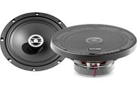 Focal RCX-165