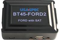 USA Spec BT45-FORD2