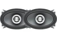 PowerBass L2-462