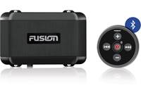 Fusion MS-BB100V2 Marine Black Box Receiver