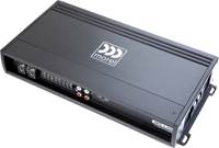 Morel MPS 4.400