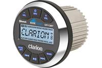Clarion GR10BT