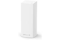 Linksys Velop Wi-Fi 5 Tri-band Router