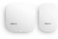 eero Home Wi-Fi® System