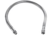 AtlasIED Flexible Gooseneck