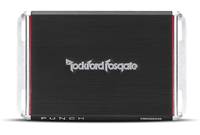 Rockford Fosgate Punch PBR400X4D