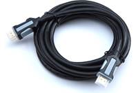 Crutchfield Premium HDMI Cable (10 feet)