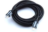 Crutchfield Premium HDMI Cable (15 feet)
