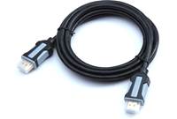 Crutchfield Premium HDMI Cable (6 feet)