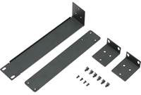 Yamaha rack mount kit