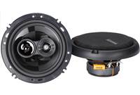 Memphis Audio PRX603