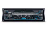 Sony DSX-A415BT