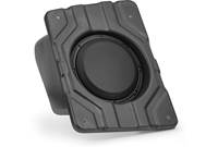 JL Audio SB-POL-SLINGSUBP/10W3v3-2 PowerSport Stealthbox®