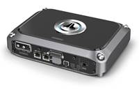 JL Audio VX400/4i