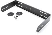 JBL MTC-29UB (Black)