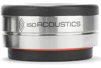 IsoAcoustics OREA Bordeaux