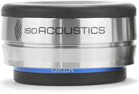IsoAcoustics OREA Indigo