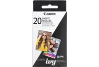 Canon ZINK™ Paper (20 Sheets)