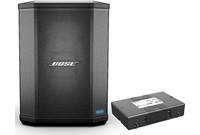 Bose® S1 Pro