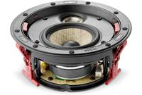Focal 300 ICW 4