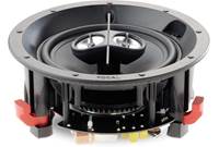 Focal 100 IC 6-ST