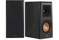Klipsch Reference Premiere RP-400M