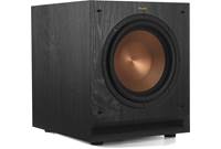 Klipsch SPL-100