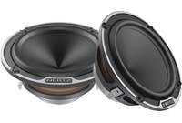 Hertz ML 700.3